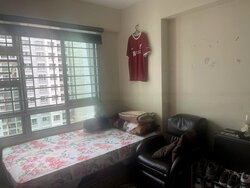 Blk 612A Damai Grove (Punggol), HDB 4 Rooms #457040731